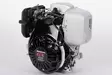Honda moottori gx100krga - Tarvikevaraosat - GX100KRGA - 1