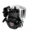 Honda moottori gxr120kraa - Tarvikevaraosat - GXR120KRAA - 1
