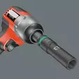 Impact socket set 1/2´´, 8790 c, 13-27mm, 11 pieces, 8790 c, wera - Hylsyt ja voimahylsyt - 503-004841WERA - 3