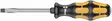 Iskuruuvitaltta sl 1,0x5,5x100 932a sl 1.0x5.5x100, wera - Ruuvimeisselit - 503-018264WERA - 1