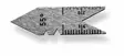 Kaliiber ww 55+ metric 60`, scala - Hitsimitat - 503-446-101SCALA - 1