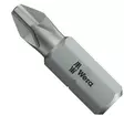 Kärki 1/4´´ 851/1 z ph1x50mm, wera - Ruuvauskärjet - 503-056507WERA - 1