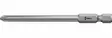 Kärki 1/4´´ 851/4 z, ph 3x152, wera - Ruuvauskärjet - 503-059802WERA - 1