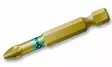 Kärki 1/4´´ 855/4 bth, pz 2x50, wera - Ruuvauskärjet - 503-059912WERA - 1