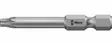 Kärki 1/4´´ 867/4 ip torx plus 27 ipx89, wera - Ruuvauskärjet - 503-134675WERA - 1