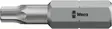 Kärki 5/16´´ 867/2 z tor tx 40x35, wera - Ruuvauskärjet - 503-066910WERA - 1