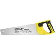 Käsisaha tradecut gen2 380 mm 11tpi, stanley - Käsisahat - 503-STHT20349-1STA - 1