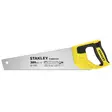 Käsisaha tradecut gen2 380 mm 8tpi, stanley - Käsisahat - 503-STHT20348-1STA - 1