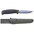 Knife companion, green, stainless blade, mora - Kaapimet - 503-11827MORA - 1