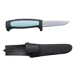 Knife pro flex, flexible stainless blade, mora - Puukot - 503-12248MORA - 1
