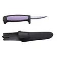Knife pro precision, thin stainless blade, mora - Puukot - 503-12247MORA - 1