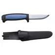 Knife pro, universal, stainless blade, mora - Puukot - 503-12242MORA - 1