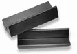 Kontrollprisma mudel 685, 150x50mm, scala - Etäisyysmittarit - 503-685-103SCALA - 1