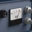 Kraftform kompakt vde 15 torque 1,2-3,0 nm extra slim 1 too 1,2-3,0 nm extra slim, wera - VDE-jännitesuojatut työkalut - 503-006605WERA - 4