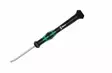 Lifting fork 1429, wera - Kuusiokoloavaimet - 503-027456WERA - 1