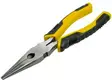 Long nose plier 200mm fatmax, stanley - Kärkipihdit - 503-STHT0-74364STA - 1