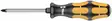 Löökkruvits ph1/80 917s ph 1x80, wera - Ruuvimeisselit - 503-017005WERA - 1