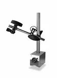 Magnetic-base-stand 438.120, scala - Mittajalustat ja magneettijalat - 503-438-120SCALA - 2