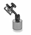 Magnetic stands 438, scala - Mittajalustat ja magneettijalat - 503-438-133SCALA - 1