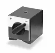 Magnet parcel for tripod 65x48x54mm/60kg, scala - Mittajalustat ja magneettijalat - 503-438-112SCALA - 1