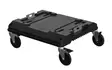 Mobile trolley for tstak boxes, stanley - Työkalut työkaluvaunuihin - 503-FMST1-71972STA - 1