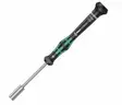 Nutdriver 3/16" x 60, 2069 3/16´´x60mm, wera - Ruuvimeisselit - 503-118135WERA - 1