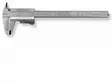 Pocket-slide-caliper model 251 150/0,05 din 862, scala - Työntömitat - 503-251-301-XSCALA - 1