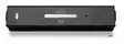 Precision machine level model 648 150mm/ 0,04mm/m, scala - Vatupassit - 503-648-121SCALA - 1
