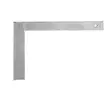 Precision square, type 404 250x160mm, scala - Suorakulmat - 503-404-156SCALA - 1