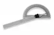 Protractor 486 0-180/300/200mm, scala - Suorakulmat - 503-486-504-XSCALA - 1