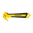 Pull cutter single bi-mat, stanley - Kaapimet - 503-STHT10356-0STA - 1