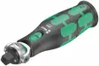 Ratchet-scewdriver 3/8´´ set, 13pcs, 8009 zyklop pocket, wera - Ruuvimeisselit - 503-004280WERA - 2