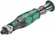 Ratchet-scewdriver 3/8´´ set, 13pcs, 8009 zyklop pocket, wera - Ruuvimeisselit - 503-004280WERA - 1