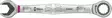 Ratcheting spanner 6000 joker 14mm, wera - Lenkki- ja kiintolenkkiavaimet - 503-073274WERA - 1
