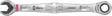 Ratcheting spanner 6000 joker 8mm, wera - Lenkki- ja kiintolenkkiavaimet - 503-073268WERA - 1