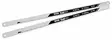 Rautasahanterä 300 mm 24tpi fatenint. 2 kpl, stanley - Rautasahat - 503-FMHT0-20195STA - 1