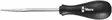Reamer 1428, wera - Naskalit, piikit ja koukut - 503-027455WERA - 1