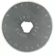 Rotary blade for stht0-10194, stanley - Kaapimet - 503-STHT0-11942STA - 1