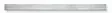 Ruler 1000/40/8, scala - Mittaviivaimet - 503-419-112SCALA - 1