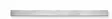 Ruler 419 2000/60/12, scala - Mittaviivaimet - 503-419-114SCALA - 1