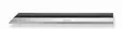 Ruler 423 500/39/7,5mm, scala - Mittaviivaimet - 503-423-109SCALA - 1