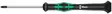 Ruuvitaltta tx7/60 bo 2 tx 7x60, wera - Ruuvimeisselit - 503-118044WERA - 1