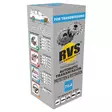 RVS T6A käsittelyaine automaattivaihteistolle - RVS-tuotteet - RVST6A - 1