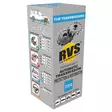 RVS T8A käsittelyaine automaattivaihteistolle - RVS-tuotteet - RVST8A - 1