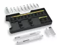 Scalpel set, stanley - Kaapimet - 503-STHT0-73872STA - 1