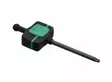 Screwdriver 126 torx 7 ipx33, wera - Ruuvimeisselit - 503-026361WERA - 1
