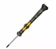 Screwdriver 1567 esd tx 5x40, wera - VDE-jännitesuojatut työkalut - 503-030121WERA - 1