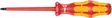 Screwdriver 167 i vde tx 7x80, wera - VDE-jännitesuojatut työkalut - 503-006183WERA - 1