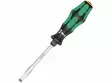 Screwdriver 33 sl 0.8x4.0x90, wera - Ruuvimeisselit - 503-007671WERA - 1