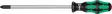 Screwdriver 35 ph 4x200, wera - Ruuvimeisselit - 503-008740WERA - 1